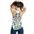 Maori Te Manaia Tattoo Women Tank Top - Polynesian Pride