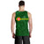 American Samoa Men's Tank Top - Manu'a Islands Group - Polynesian Pride