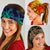 Hawaiian Palm Tree Set Bandana 3 - Pack - Polynesian Pride