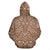 Polynesian Tribal Hoodie 13 - Polynesian Pride