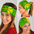 Kanaka Maoli Kakau Bandana 3 - Pack - Polynesian Pride