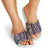 Polynesian Slide Sandals 10 - Polynesian Pride