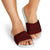 Polynesian Slide Sandals 32 - Polynesian Pride