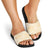 Polynesian Slide Sandals 13 - Polynesian Pride