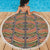 Polynesian Beach Blanket Mix - Polynesian Pride