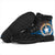 Northern Mariana Islands All - Season Boots - Northern Mariana Islands Spirit - Polynesian Pride