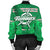 Manawatu Turbos Women Bomber Jacket Maori Vibes - Polynesian Pride