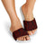 Polynesian Slide Sandals 19 - Polynesian Pride