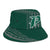 Hawaii - Pahoa High Bucket Hat - AH - Polynesian Pride