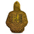 Aloha Hula Dance Hoodie - Polynesian Pride