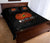 Papua New Guinea Polynesian Quilt Bed Set - Polynesian Pride