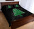 Norfolk Island Polynesian Quilt Bed Set - Polynesian Pride