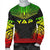 Yap Sweater - Polynesian Chief Reggae Version - Polynesian Pride