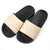 Polynesian Slide Sandals 13 - Polynesian Pride