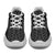 Polynesian Tradition Gray Chunky Sneakers - Polynesian Pride