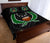 Pohnpei Polynesian Quilt Bed Set - Polynesian Pride