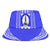 Hawaii - Maui High Bucket Hat - AH - Polynesian Pride