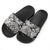 Polynesian Slide Sandals 17 - Polynesian Pride