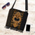 Hawaii Polynesian Boho Handbag - Ikaika Hawaiian - Polynesian Pride