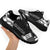 Samoa Sport Sneakers - Polynesian Tattoo Black - Polynesian Pride