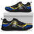 Nauru Polynesian Sneakers - Nauru Spirit (Original) - Polynesian Pride