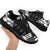 Fiji Sport Sneakers - Polynesian Tattoo Black - Polynesian Pride