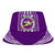 Hawaii - Pearl City High Bucket Hat - AH - Polynesian Pride