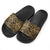 Polynesian Slide Sandals 12 - Polynesian Pride