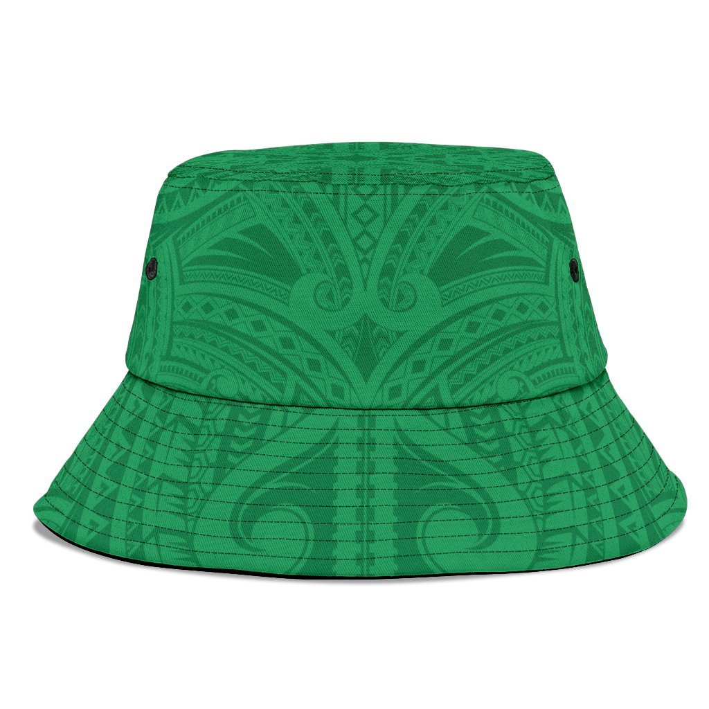 Manawatu Turbos Hat Maori Vibes - Polynesian Pride