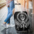 Guam Luggage Cover - Polynesian Tribal - Polynesian Pride