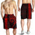 Cook Islands Polynesian Men'S Shorts 03 - Polynesian Pride