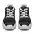 Polynesian Seamless Gray Chunky Sneakers - Polynesian Pride