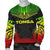 Tonga Sweater - Polynesian Chief Reggae Version - Polynesian Pride