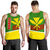 Polynesian Hawaii Tank Top (Men) - Hawaiian Kanaka Maoli - Polynesian Pride