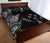 Kosrae Quilt Bed Set - Kosrae Flash Version - Polynesian Pride