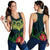 Polynesian Hawaii Women's Tank - Heart with - Polynesian Pride