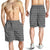 Polynesian Men's Shorts BMW - Polynesian Pride