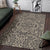 Hawaii Area Rug Polynesian Culture AH - Polynesian Pride