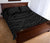 Hawaii Quilt Bed Set Polynesia Tatau AH - Polynesian Pride