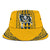 Hawaii - Waipahu High Bucket Hat - AH - Polynesian Pride