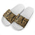 Polynesian Slide Sandals 21 - Polynesian Pride