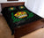 Tonga Polynesian Quilt Bed Set - Polynesian Pride