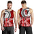 Hawaii Polynesian Men Tank Top - Kahuku High School - Polynesian Pride