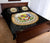 Hawaii Polynesian Quilt Bed Set - Polynesian Pride