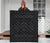 Hawaii Polyensian Turtle Premium Quilt Grey - Polynesian Pride
