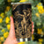 Hawaii Polynesian Tumbler - Hula Girl Gold - Polynesian Pride