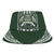 Hawaii - Konawaena High Bucket Hat - AH - Polynesian Pride