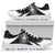 Nauru Polynesian Sneakers - Nauru Spirit (White) - Polynesian Pride