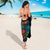 Anchor Galaxy Sarong - Polynesian Pride