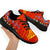 Hawaii Protectors - Mauna Kea Sport Sneakers - Polynesian Pride